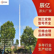 �ι����ιܱ��������������ͨӍ���A䓱�������̖���������ι�