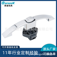���Ʒ�܇¶�I����o耳װ��o�Ҿ����i�ֱ�����i�����ֵę����T�i