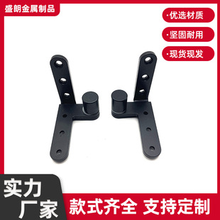 �Ӻ��P��q�����T360�����D�S�D�S���¶�λ�D�S���b�q�[�κ�