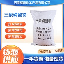 �F؛�������������c��ˮ̎�턩��ϴ��ϴ�����������I�Uˮ̎��