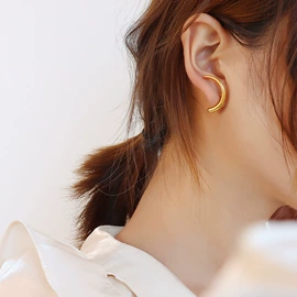 耳环;项链;首饰套装