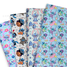 ʷ���漃��ӡ��ȫ�޲������ֹ�DIY�·��b�������������b��o��
