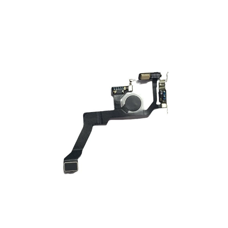 Apple iPhone 14 Pro, мигалка, кабель, фонарик, iPhone 14 Pro