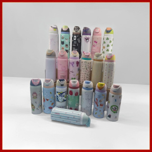 �W����Ʒowalaͬ��������p�Ӳ��P���ձ��ر����������\��ˮ��