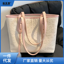 2021¿rдŮμҸذ˻