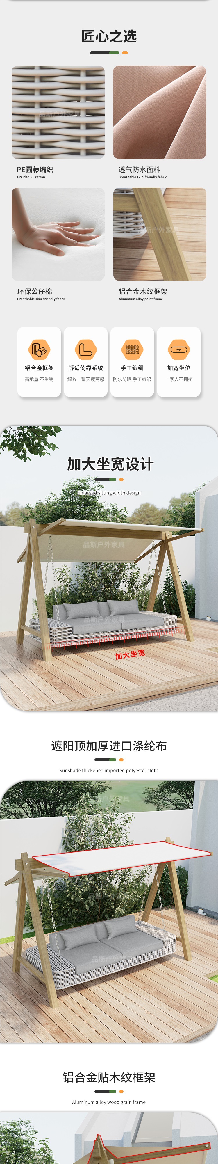 hGyTgvKjy9T/JMf1cqccinOcHSxum4jMyIio