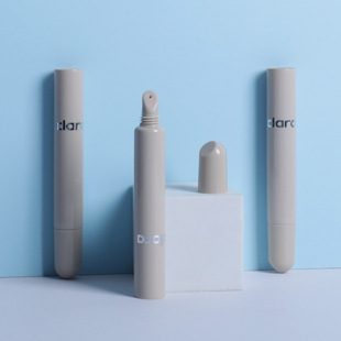 10g �P�͆���� PE ����ƿ �c�T���A��˪С�����y���b���� �ɶ���
