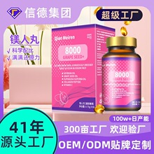 �V�������z�ǹ��S����c�zԭ��������ȡ���z��ܛ�ǬF؛���l1