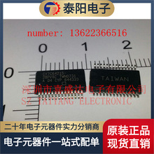 CY7C64215-28PVXC  CY7C64215-28  SSOP28 ������¼�������ԭװ