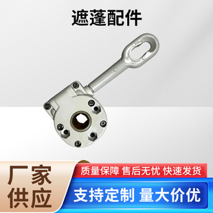 ��s������������[�����X�Ͻ���A��ɫ�����֓u�C�^�����������