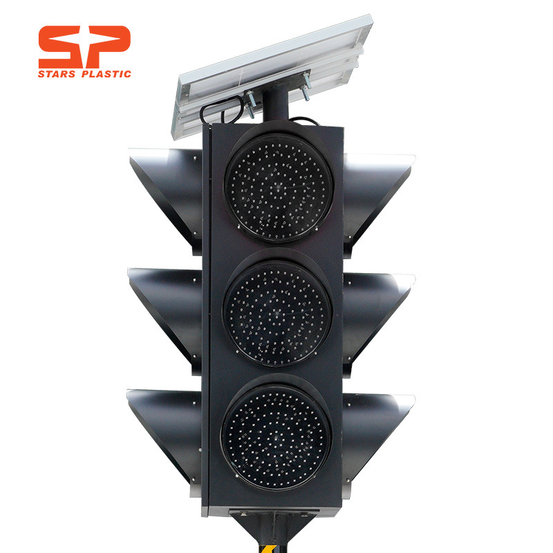 ̫�����ƶ����̵� LED��ʱӦ���źŵ� ʩ�����̵� ��·��ͨ�źŵ�