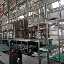 ����늄�܇늳��⚤������ϴ�C �_���X䓚�����Ó֬��ϴ��