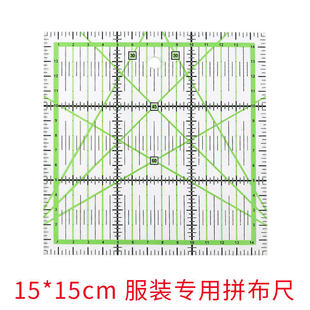������ƴ���ò��߿p�x���Ӂ��������βÿpDIY�ֹ��̶Ȳ�ˇ����