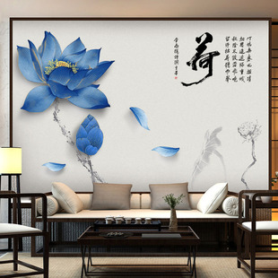 GS9173 �{ɫ�ɻ����N�͏d���Ҝ�ܰ�����b���ճ���zDIY���Ƴ��N��