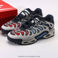 �������ܼ�ԭ���Q����Air MAX AP���e��|��Ь�p��͸���\��Ь
