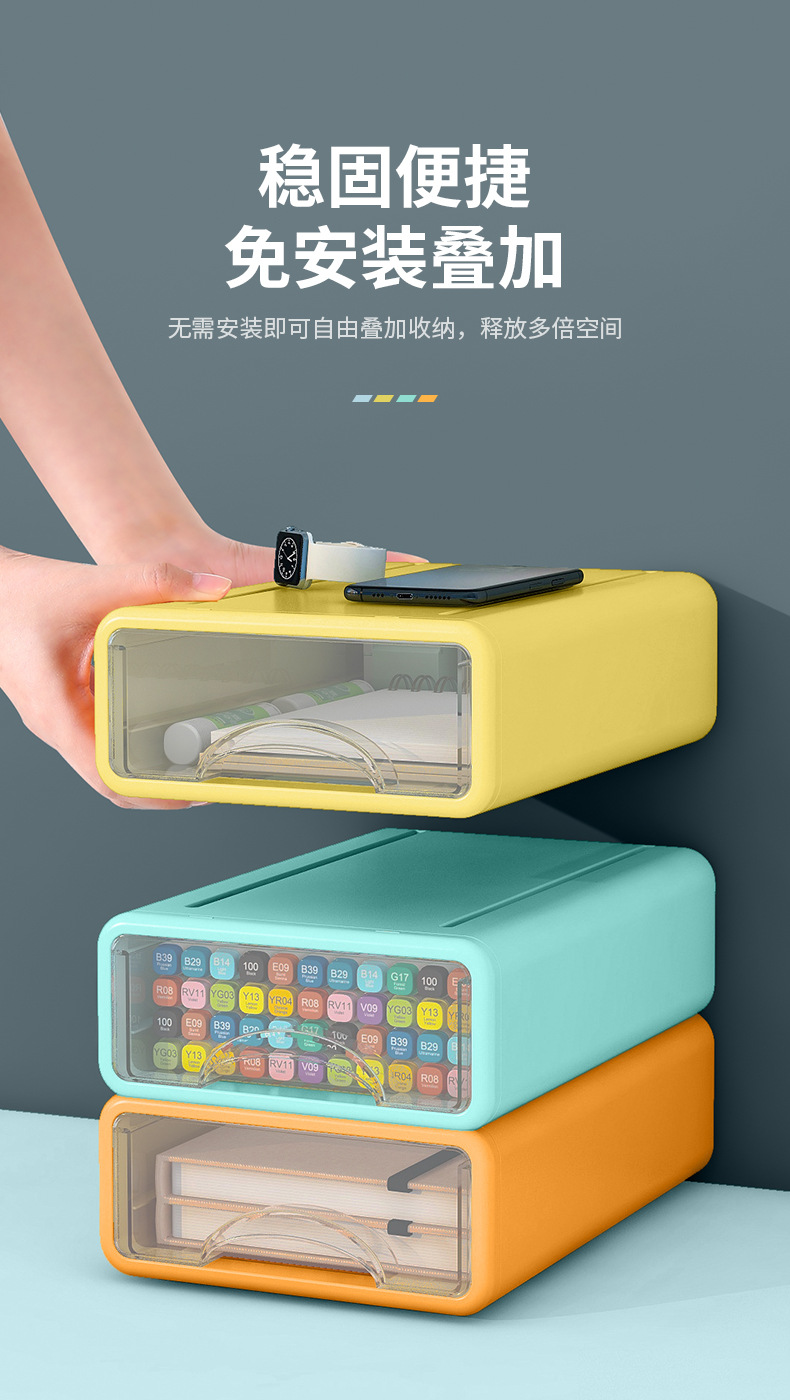790详情 (25).jpg