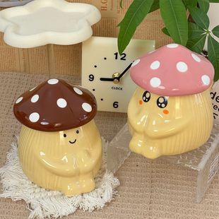 �R�˱�Ģ��ˮ����Ů���մɱ����w���նY���|��Ů���ɐۿ������