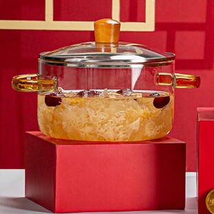 �Ȱ�����ؔ�M��3200ML�p��貣�����Ҳʺа��b�Wʽ���ò�����