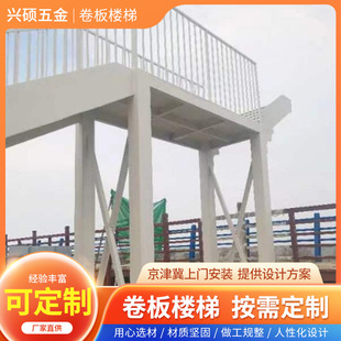 �����ػʍu���^䓰�ˇ�g���ȿھ��宐�����䓽Y�����廡�Θ���