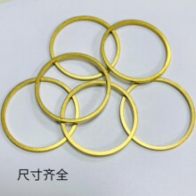 DIY��� �]��Ȧ �Ӻ� �~Ȧ�⾀Ȧ �S�~���� ���h��� �����