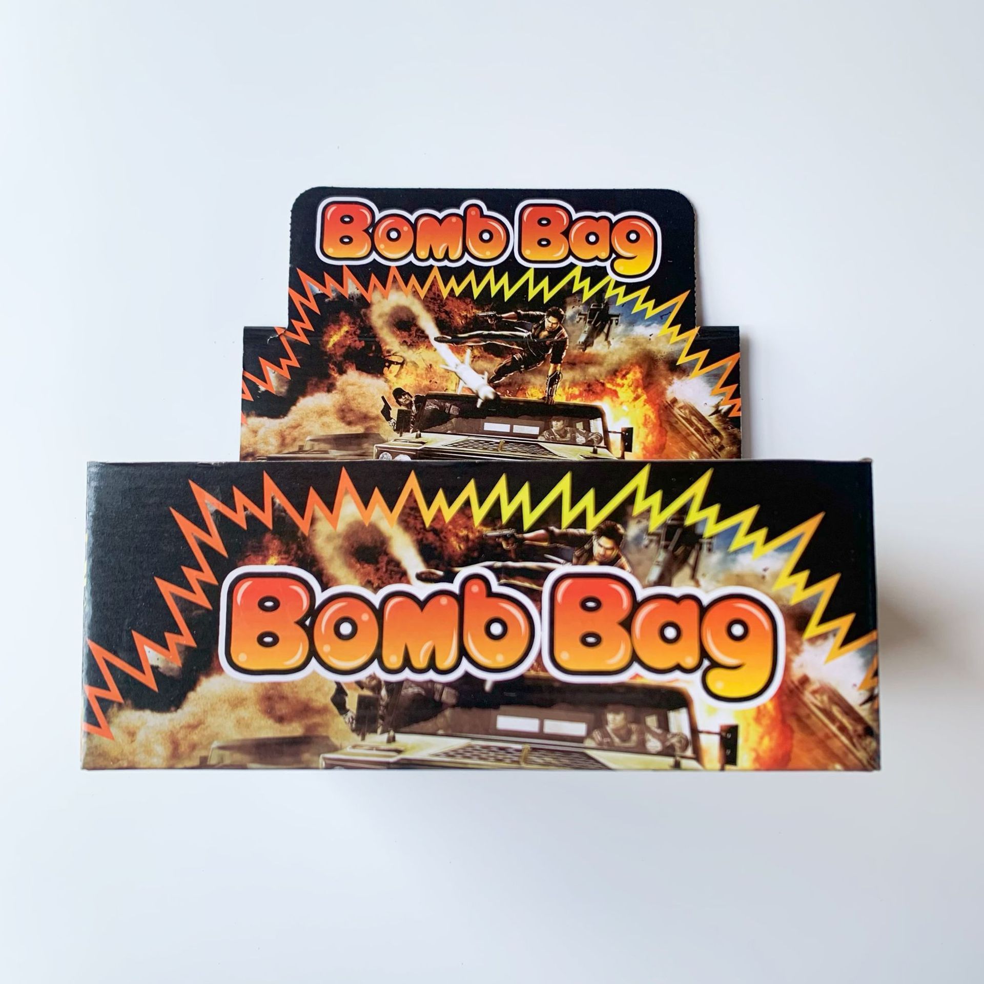 微信图片_20230627133200