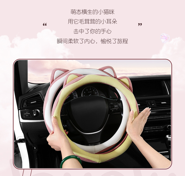 1-詳情頁_02.jpg