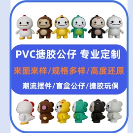 搪胶公仔;钥匙扣及钥匙扣配件;其它新奇玩具