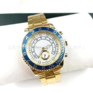 ���Q�ڼ��ֱ�role���N����xˮ��ϵ���б�������ͧ����؛Դ���l