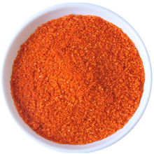 大脸鸡排腌料商用奥尔良升级款增加香味减少甜度炸鸡料厂家批发