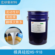 ģ���z��ģ���zԭ�����������͸ߜؼt�z���z�S�ҹ��������zܛ�z