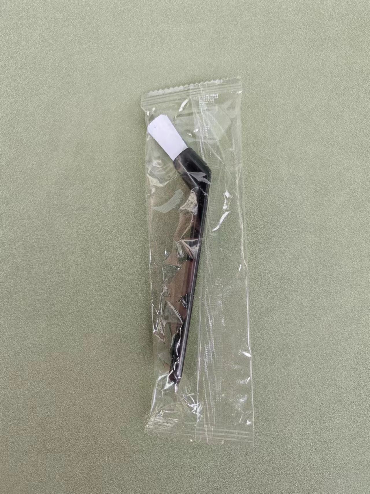 微信图片_20230618100953