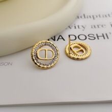 �ϼ��i�����y���ĸ��ᔷ�ʽ���s�ٴ��䵭�L���|�W�tͬ�������l