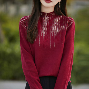 2025�ﶬ�¿����^ë��Ů���Ͻq����Iᘿ������Ů�C���Ƭ�n����