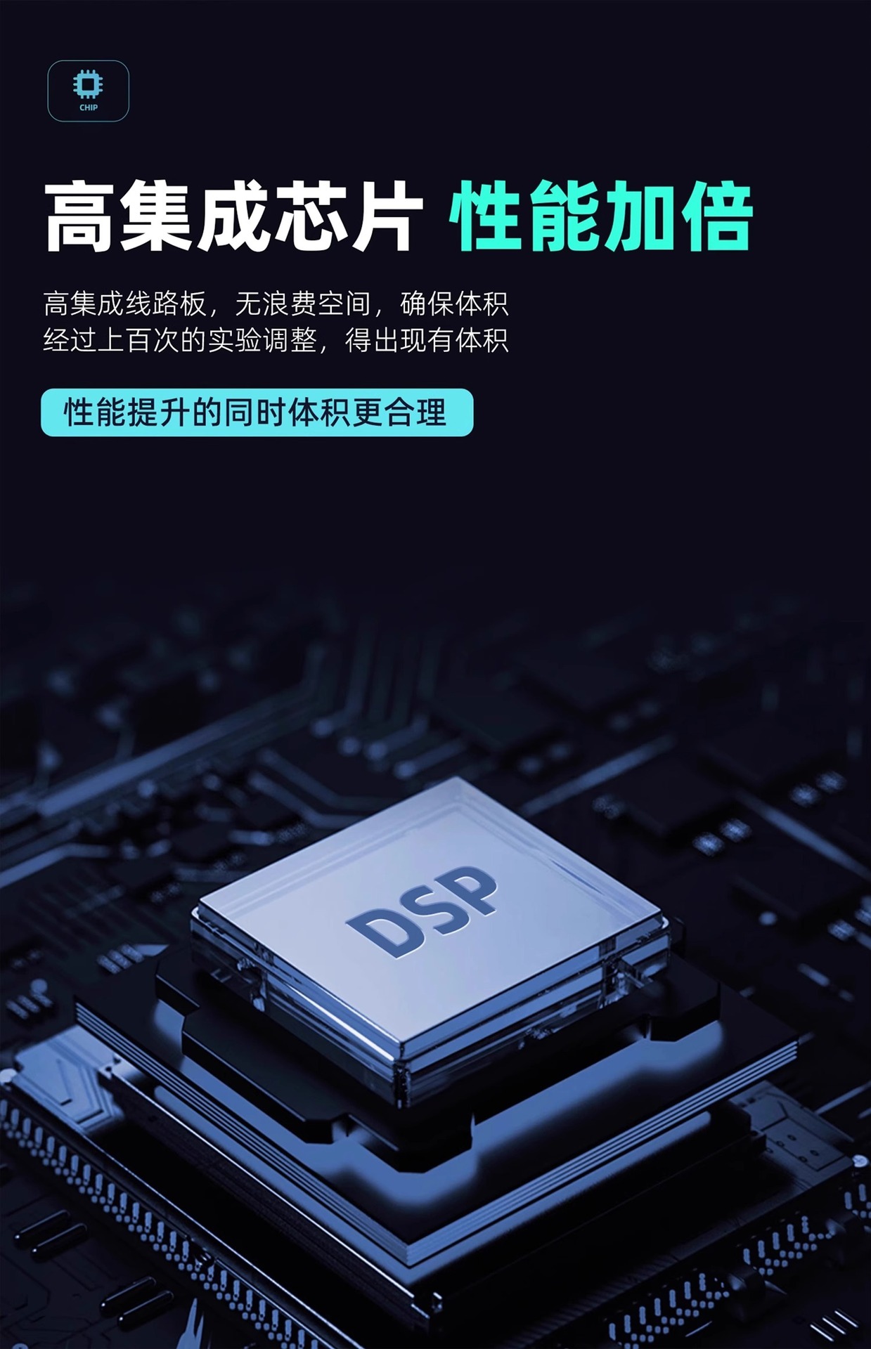 GPS Locator for Vehicle Anti-Loss Anti-Theft Tracking Device