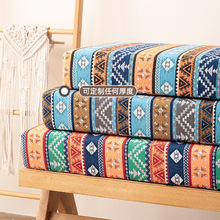 SҁDӼӹɳl|ܶȺdtľ|̨||