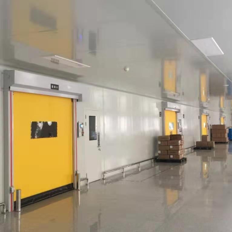 ������ά�� ��Ƶ��������� �������ﳧ�ҽ���ͥ��Ӧ