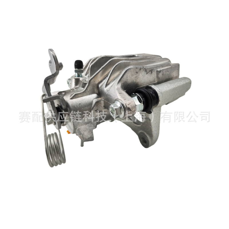 8E0615424 Is Suitable for Passat 00-09, 8E0615424 Brake Caliper B5/Right Rear