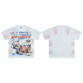 V516 white