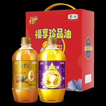 �мZ���R�T������Ʒ�ͶY��