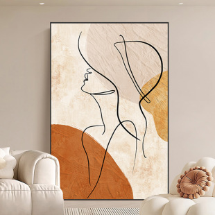 �F�����s�͏d�b�����ˇ�g���lɳ�l������خ�����������P�쮋