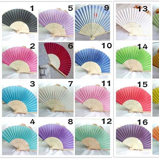 21CM��Y����С���Ȼ�Y�ضY�������Y�z���� DIY�����հ�����