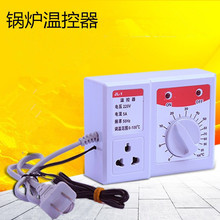 ���l��������偠t�ؿ�������ȡů��ů�t�������t��ȡů������