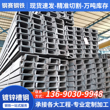 ���S�F؛��\��䓽��BĻ����U�Ͳ�䓺�ڟ���\���F䓽Y���ӹ�