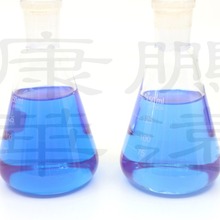 藏花】_藏花品牌/图片/价格_藏花批发_阿里巴巴