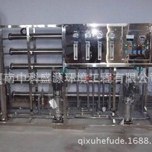 0.25 0.5 1 2B͸O IˮC