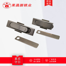 ��̹MS717-1-2 304���P�ƽ���i���I������MS380 ��늙�ͨӍ���i