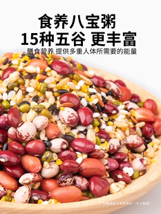 �ˌ���������s�Z�M�ϴּZԭ�����Bθ��͠I�B��t������B������