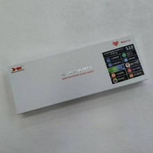 �¿�HK10PROMAX+ HK10ultramax�����ֱ��؈D����֧��TWS�o�����C