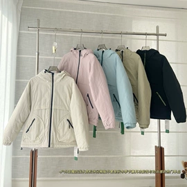 女式打底衫;女式T恤;女式卫衣