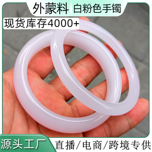 ������ˇƷ�ֹ���ĥ����A�l���Cź��ɫ�ֈA�l�����Ϙ�׼�������C